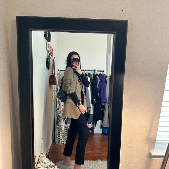 Ralph Lauren Wool Suit - Picture 9 of 13